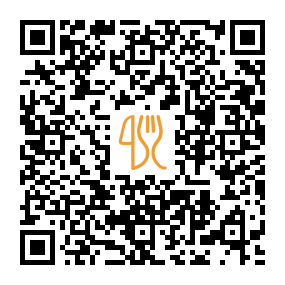 QR-Code zur Speisekarte von Kinkaku Izakaya