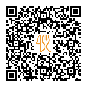 QR-Code zur Speisekarte von GÖkmen ÇİftlİĞİ