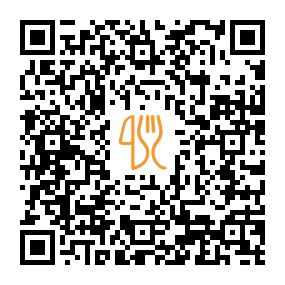 QR-Code zur Speisekarte von Louissiana Sb