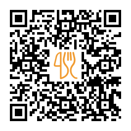 QR-Code zur Speisekarte von Yaren Kokoreç