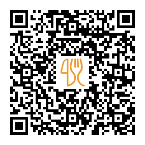 Carte QR de Yamanlar Dinlenme Tesisleri