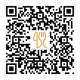 QR-Code zur Speisekarte von İrfan Kebap