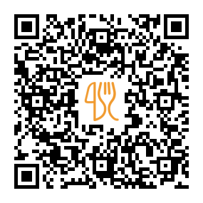 Carte QR de مطعم ميلانو للوجبات السريعة