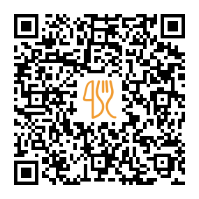Carte QR de Haskell Hilltop