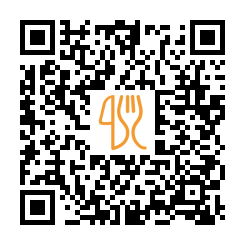 QR-Code zur Speisekarte von Super Bowl