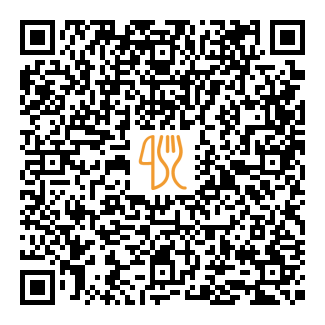 QR-Code zur Speisekarte von Nanda Organizasyon Kır Düğünü Köy Kahvaltısı Düğün Organizasyon