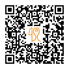 Enlace de código QR al menú de Burgerim