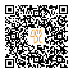 QR-Code zur Speisekarte von Grillwelt