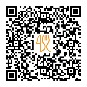 QR-Code zur Speisekarte von Little Saigon