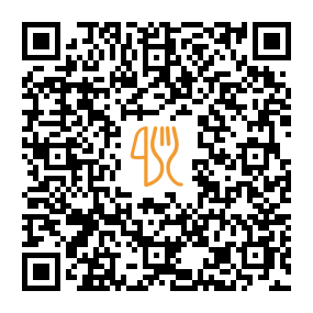 QR-Code zur Speisekarte von Talay Thai