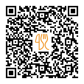 QR-Code zur Speisekarte von Akyazi Turgay Usta DÜrÜm Evİ