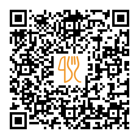 Carte QR de B1r İşkembe