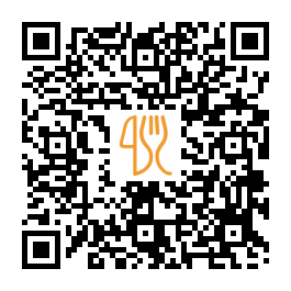 QR-Code zur Speisekarte von Thai Rama