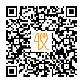 QR-code link para o menu de Sultan Corbaci