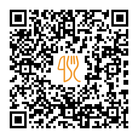 QR-kode-link til menuen på Parker Pie Company