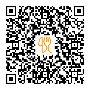 QR-kode-link til menuen på Kaymakam Çamı Restoran