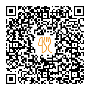 QR-Code zur Speisekarte von Cumayerİ Otel Konaklama Beyaz Konak Butİk Otel