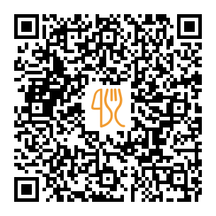 Enlace de código QR al menú de Zingil Fuel As Shell Bogazkoy