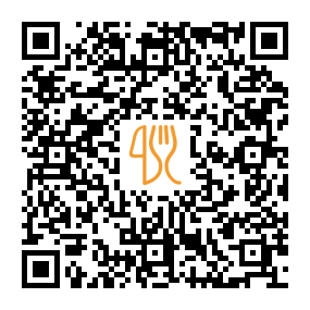 Carte QR de Leve Pizza Pizzaria I