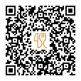 QR-Code zur Speisekarte von İkinci Bahar Garden