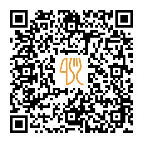 QR-kode-link til menuen på Yonca Kebap Lahmacun