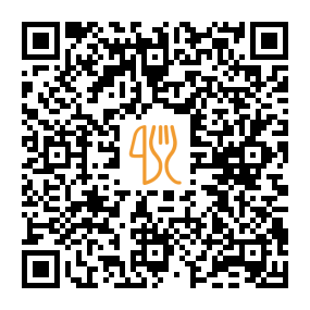 QR-Code zur Speisekarte von Les Ferlempins