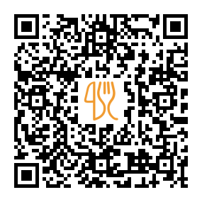 QR-Code zur Speisekarte von Your Father&#039;s Moustache