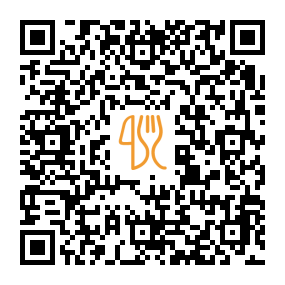 QR-Code zur Speisekarte von Aluçdağı Lokantası