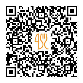 QR-Code zur Speisekarte von Zooroona Mediterranean Grill