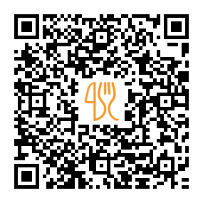 Enlace de código QR al menú de Daraldım Beach Cafe