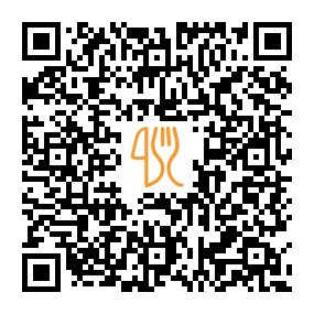 QR-Code zur Speisekarte von Sorveteria Tartufo