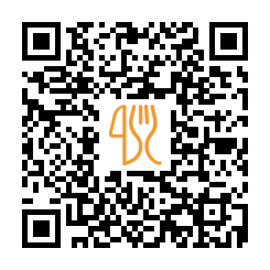 QR-Code zur Speisekarte von Sujinda