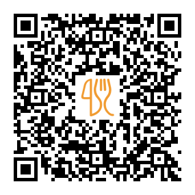 QR-Code zur Speisekarte von Q Korean Bbq