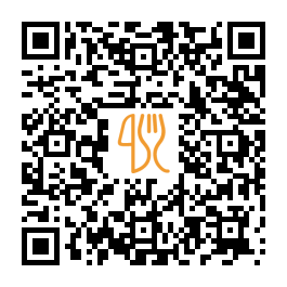 QR-Code zur Speisekarte von Zemzem Çorba