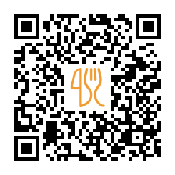 QR-Code zur Speisekarte von Sofia's Bistro