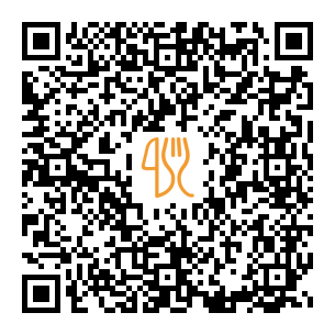 QR-Code zur Speisekarte von Baba Kokoreç