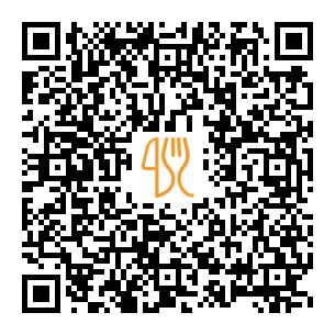 QR-Code zur Speisekarte von Elit Life Pide Lahmacun Salonu Ödemiş