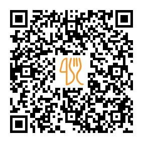 QR-Code zur Speisekarte von Bereket Çorba Kebap Salonu