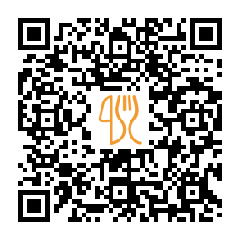 QR-Code zur Speisekarte von Besnİ Tat Kebap Salonu