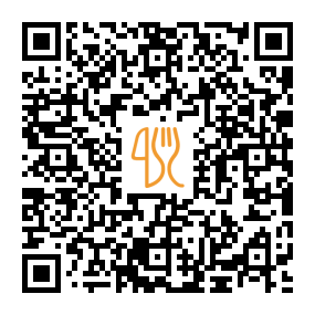 QR-Code zur Speisekarte von Dickey's Barbecue Pit