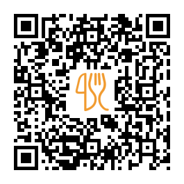 Carte QR de Duru Pide Salonu