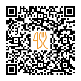 Enlace de código QR al menú de Mola Lezzet Ustası