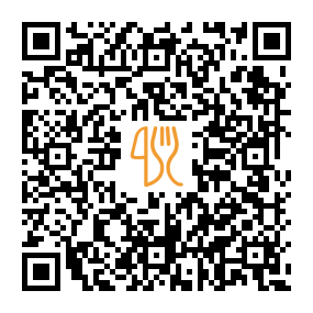 QR-Code zur Speisekarte von Sinopse Caldos E Carnes