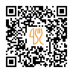 QR-Code zur Speisekarte von L&#039; Argile