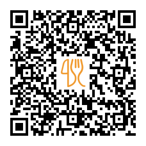 QR-Code zur Speisekarte von Spicy Garden Pho House