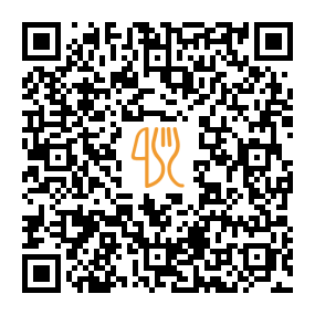 QR-Code zur Speisekarte von Oriental Wok