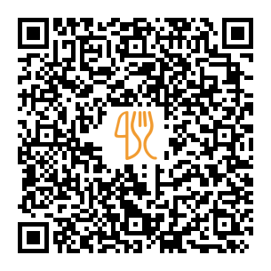QR-Code zur Speisekarte von Xalo Heyran ÇarŞi Şubesİ