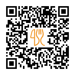 QR-Code zur Speisekarte von Jocy