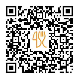 Enlace de código QR al menú de Bon App