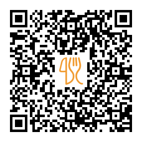 QR-Code zur Speisekarte von Cerveceria Eligio